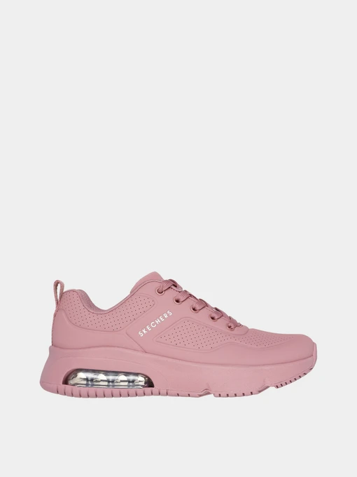 Кроссовки Skechers Uno Evolve - Infinite Air модель 177610 ROS Фото