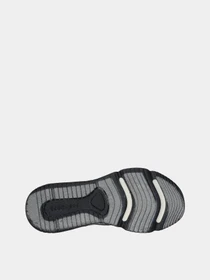 Кроссовки Skechers Uno Evolve - Kaweah модель 177620 BKCC Фото