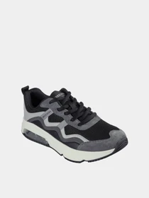 Кроссовки Skechers Uno Evolve - Kaweah модель 177620 BKCC Фото
