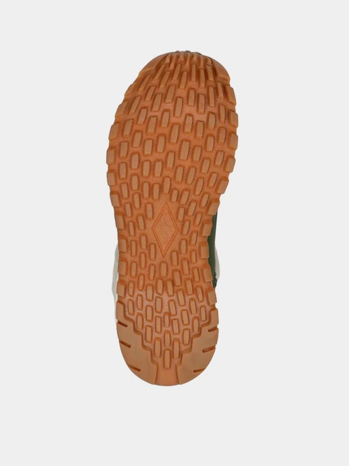 Жіночі Черевики Skechers Uno Rugged - Fall Air фото 3