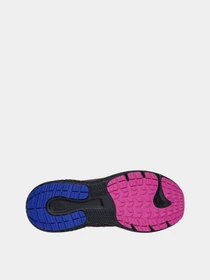 Кроссовки Skechers GO Run Supersonic Max AT модель 172087 BLK Фото