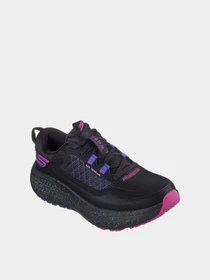 Кроссовки Skechers GO Run Supersonic Max AT модель 172087 BLK Фото