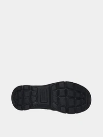 Ботинки и сапоги Skechers EASY GOING модель 167862 BLK Фото