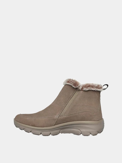 Жіночі Черевики Skechers EASY GOING фото 2