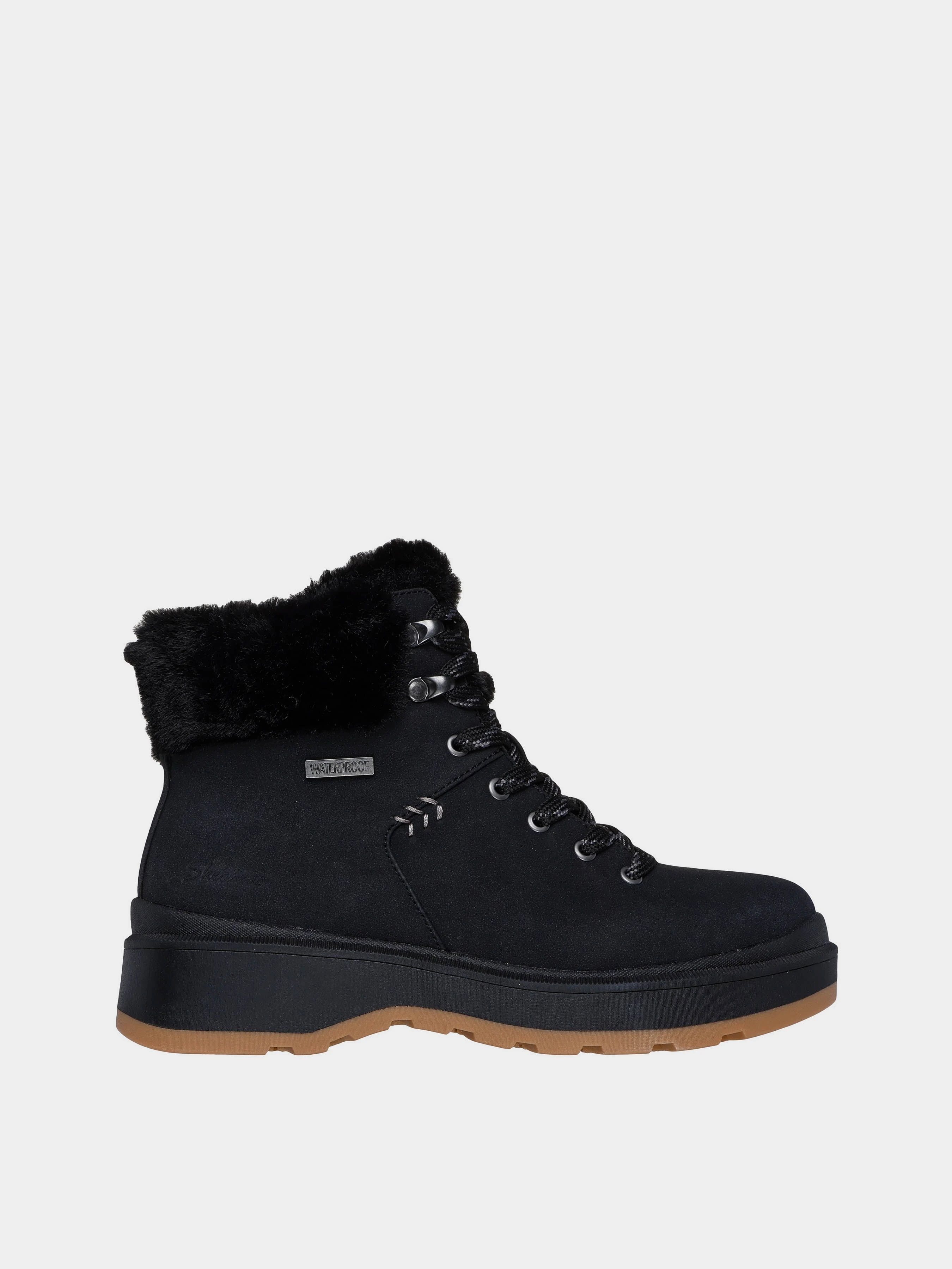 Жіночі Черевики Skechers PARK CITY