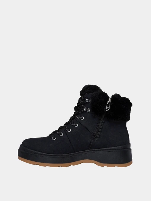 Жіночі Черевики Skechers PARK CITY фото 2