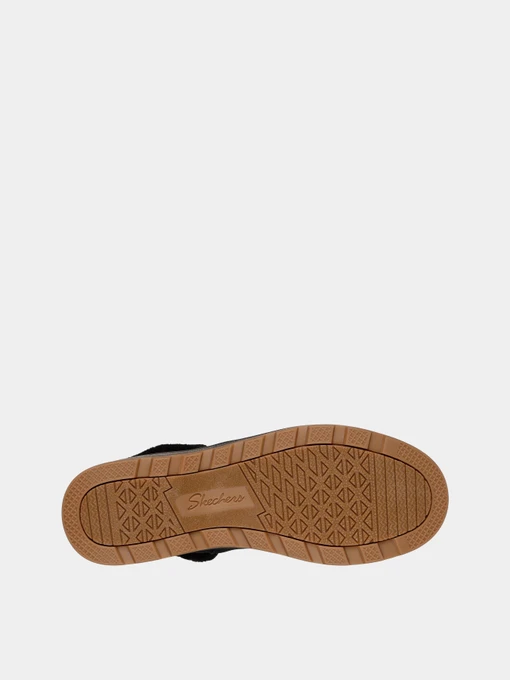 Жіночі Черевики Skechers PARK CITY фото 3