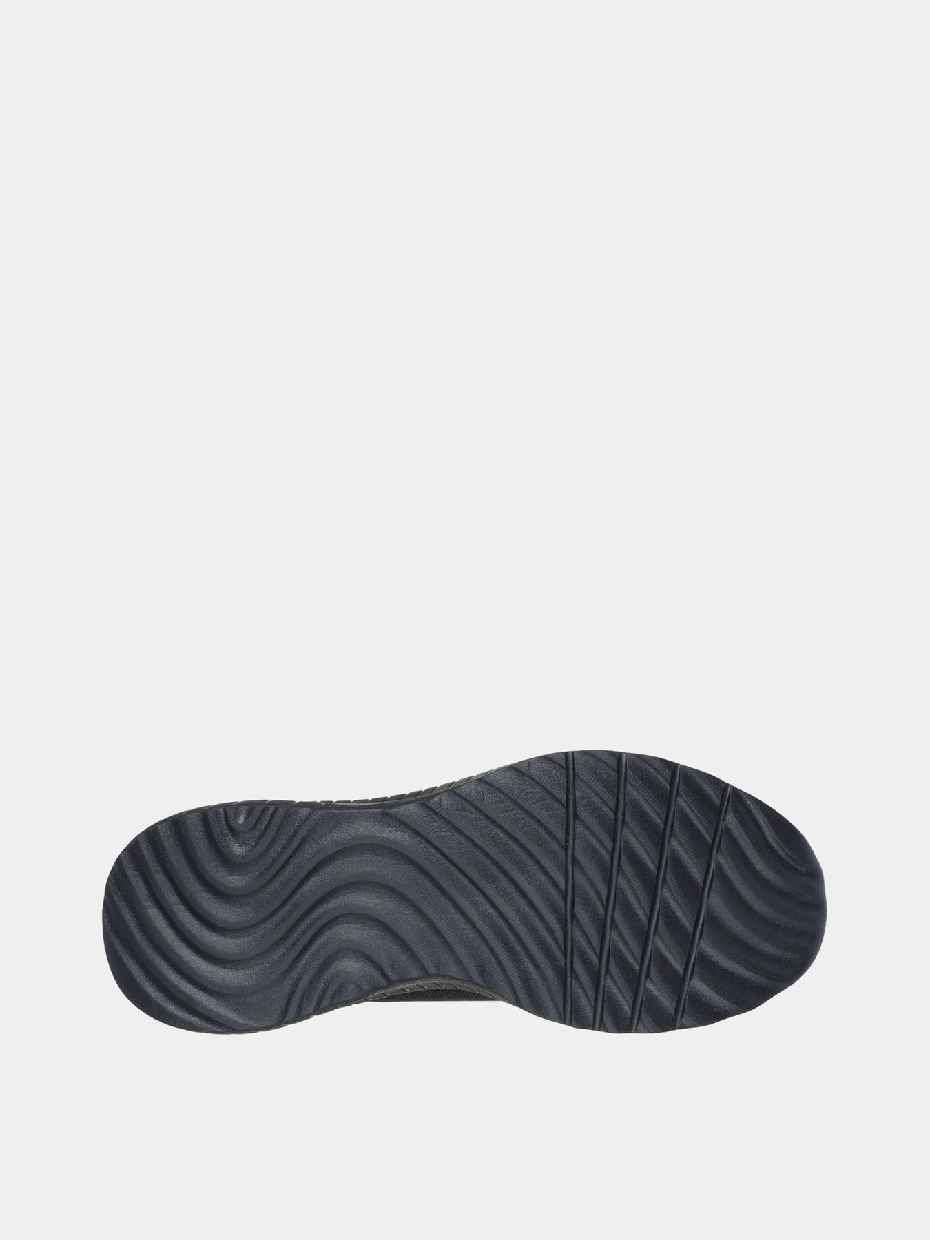 Кроссовки Skechers Slip-ins: BOBS Sport Squad Chaos модель 117500 BBK Кроссовки Skechers Slip-ins: BOBS Sport Squad Chaos модель 117500 BBK Фото