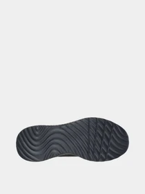 Кроссовки Skechers Slip-ins: BOBS Sport Squad Chaos модель 117500 BBK Фото