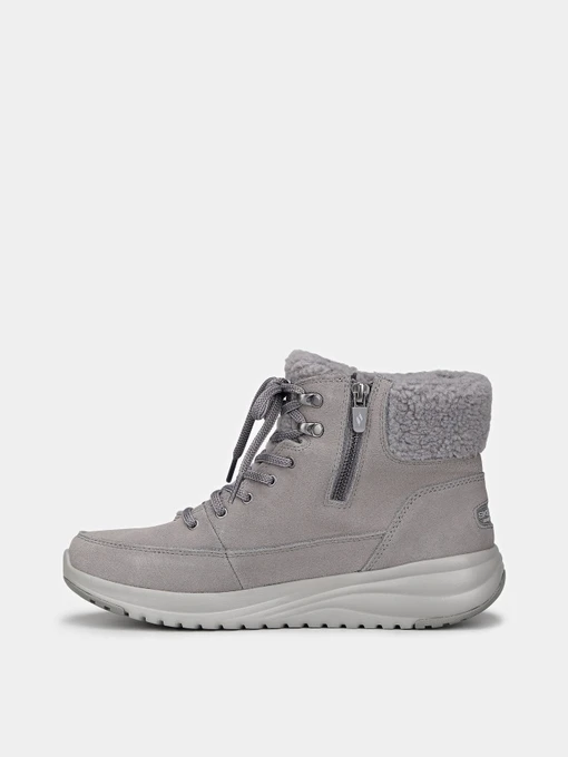 Жіночі Черевики Skechers ON-THE-GO STELLAR фото 2