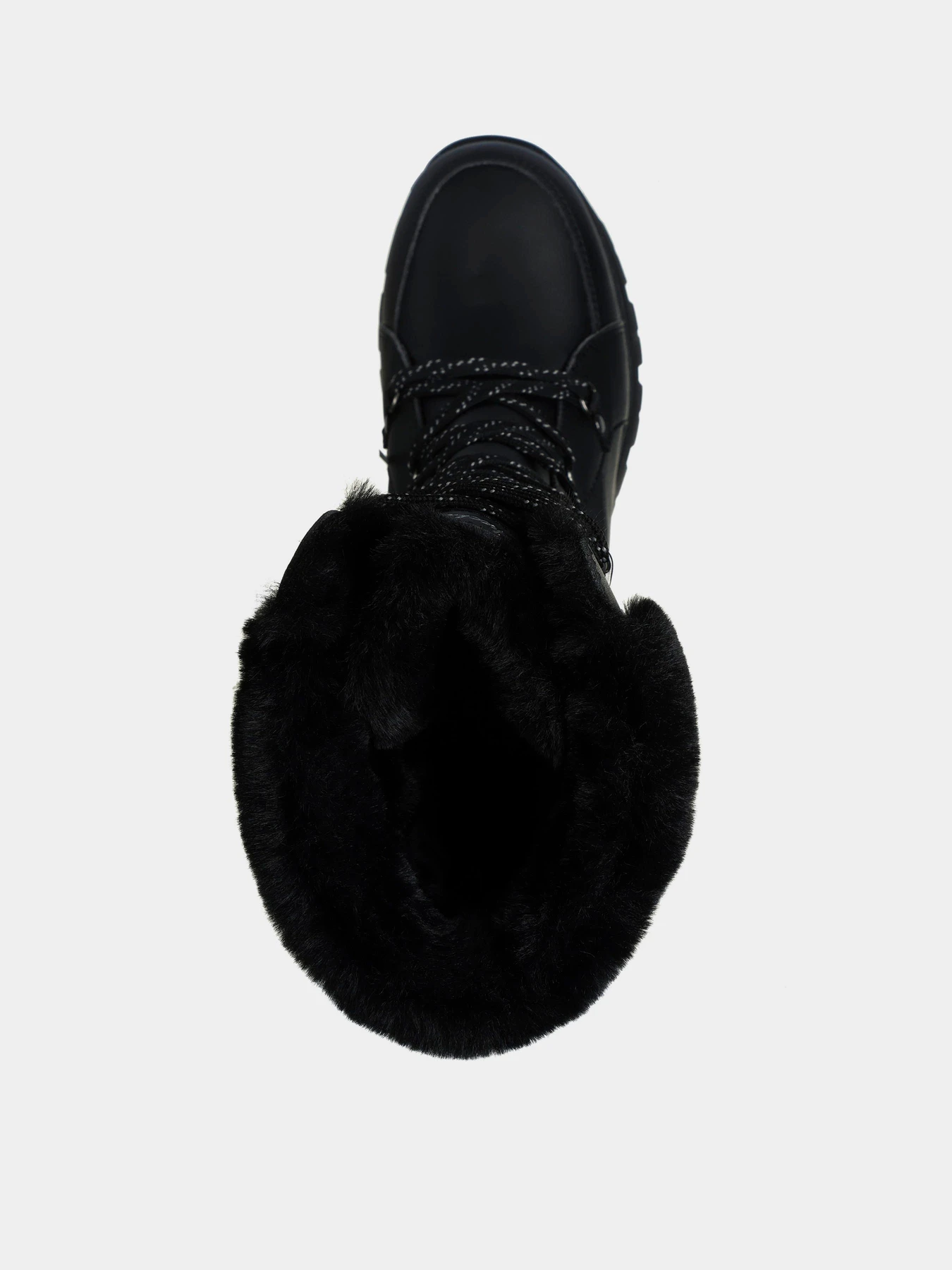 Ботинки и сапоги Skechers Stormcrusher модель 168003 BBK Ботинки и сапоги Skechers Stormcrusher модель 168003 BBK Фото