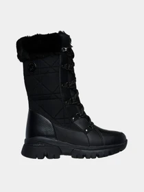 Черевики та чоботи Skechers Stormcrusher модель 168003 BBK Фото