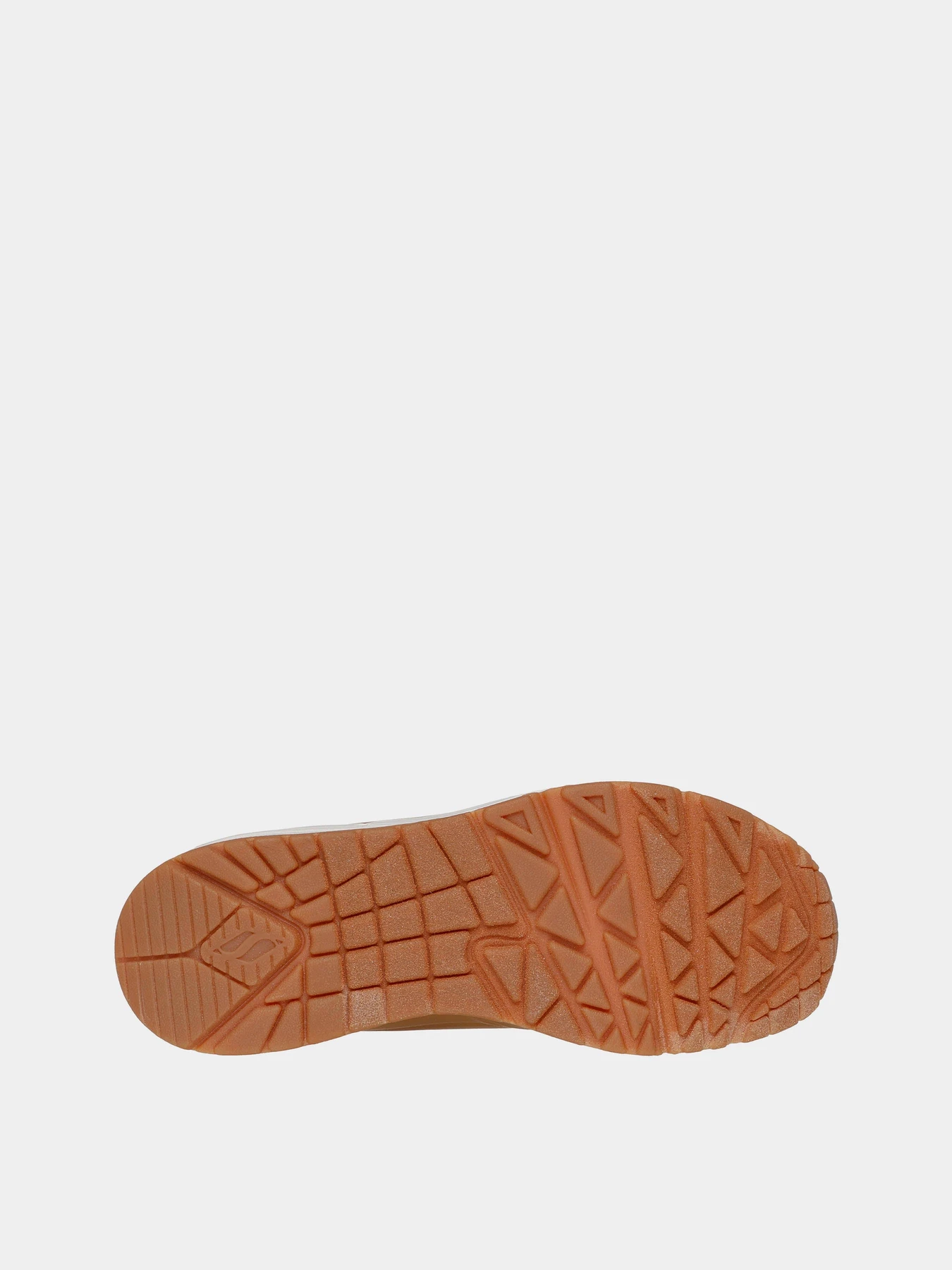 Ботинки и сапоги Skechers Uno - Stand High модель 177097 CSNT Ботинки и сапоги Skechers Uno - Stand High модель 177097 CSNT Фото