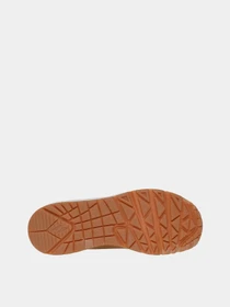 Ботинки и сапоги Skechers Uno - Stand High модель 177097 CSNT Фото