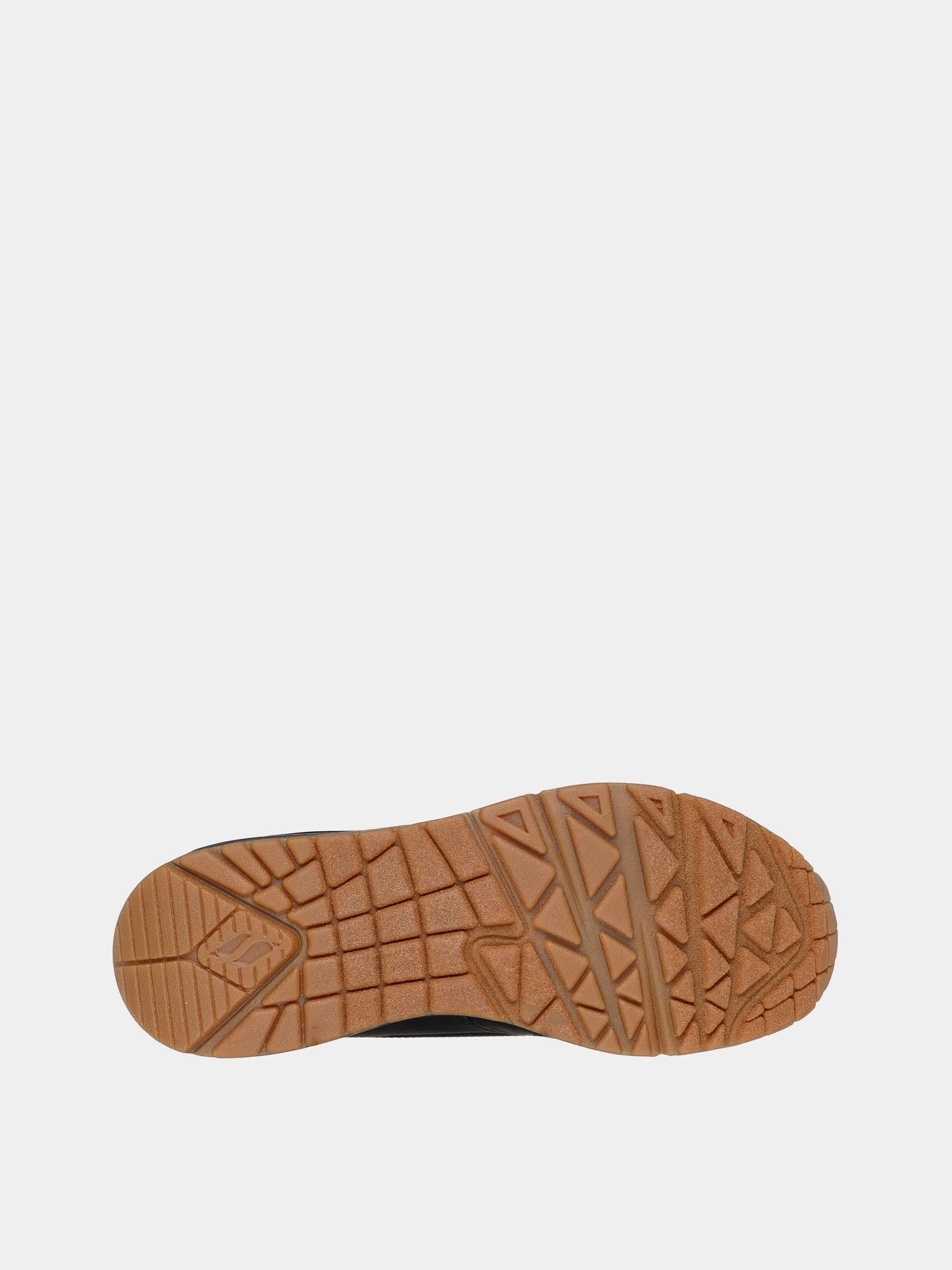 Ботинки и сапоги Skechers UNO модель 177097 BBK Ботинки и сапоги Skechers UNO модель 177097 BBK Фото