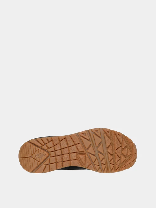 Жіночі Черевики Skechers UNO фото 3
