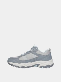 Кроссовки Skechers Stamina AT модель 180125 GYBL Фото