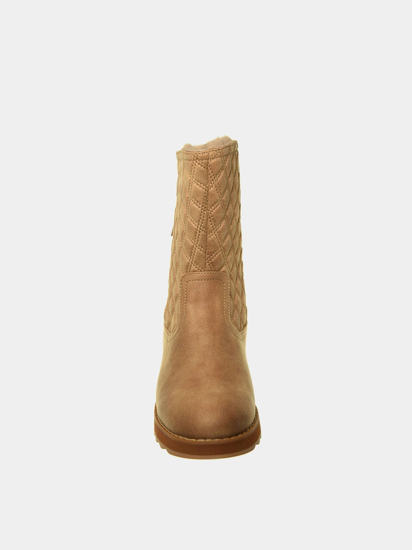 Ботинки и сапоги Skechers Keepsakes 2.0 - Morning Walks модель 167675 CSNT Ботинки и сапоги Skechers Keepsakes 2.0 - Morning Walks модель 167675 CSNT Фото