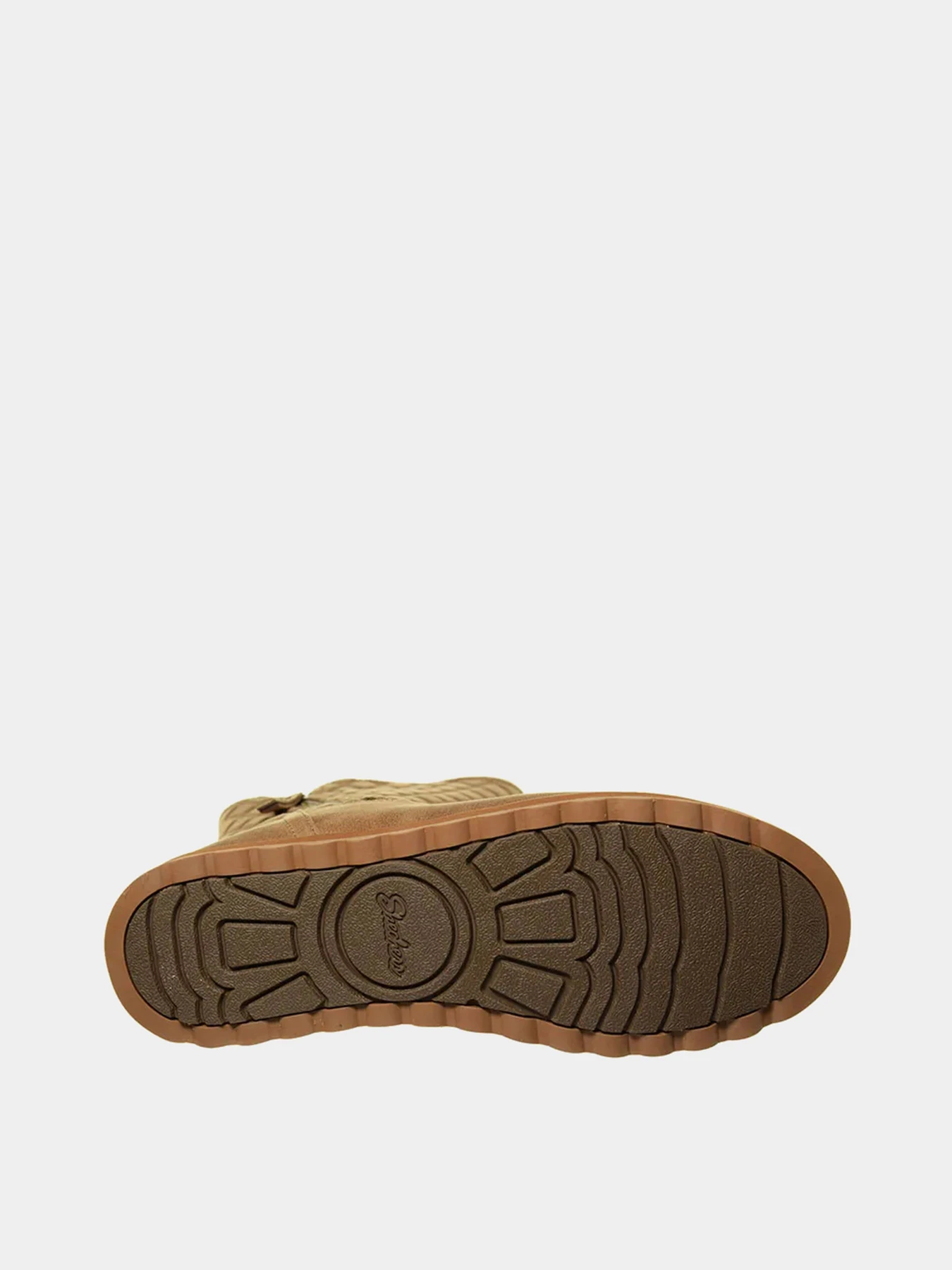 Ботинки и сапоги Skechers Keepsakes 2.0 - Morning Walks модель 167675 CSNT Ботинки и сапоги Skechers Keepsakes 2.0 - Morning Walks модель 167675 CSNT Фото