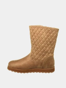 Ботинки и сапоги Skechers Keepsakes 2.0 - Morning Walks модель 167675 CSNT Фото