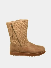 Черевики та чоботи Skechers Keepsakes 2.0 - Morning Walks модель 167675 CSNT Фото