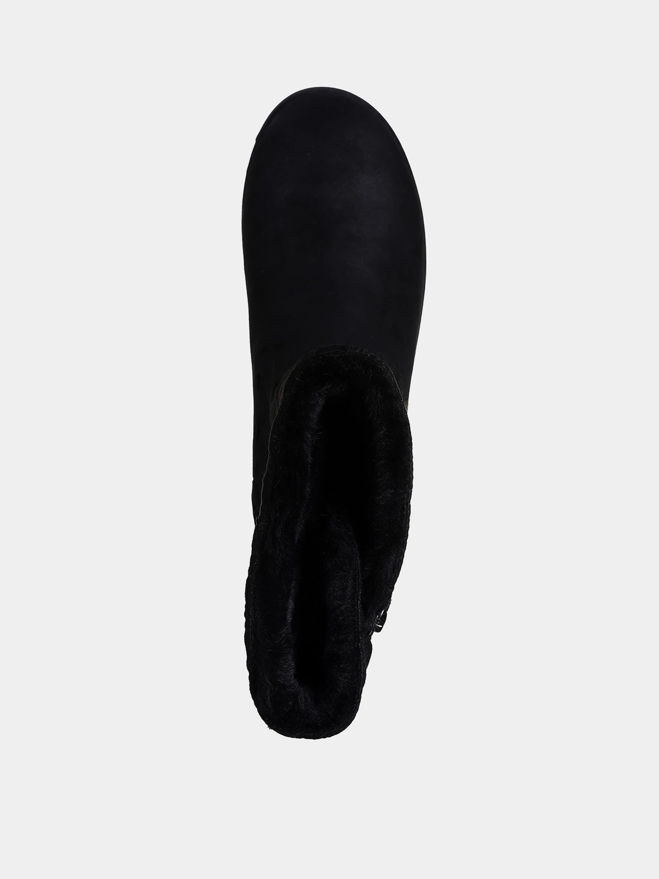 Ботинки и сапоги Skechers Keepsakes 2.0 - Morning Walks модель 167675 BBK Фото