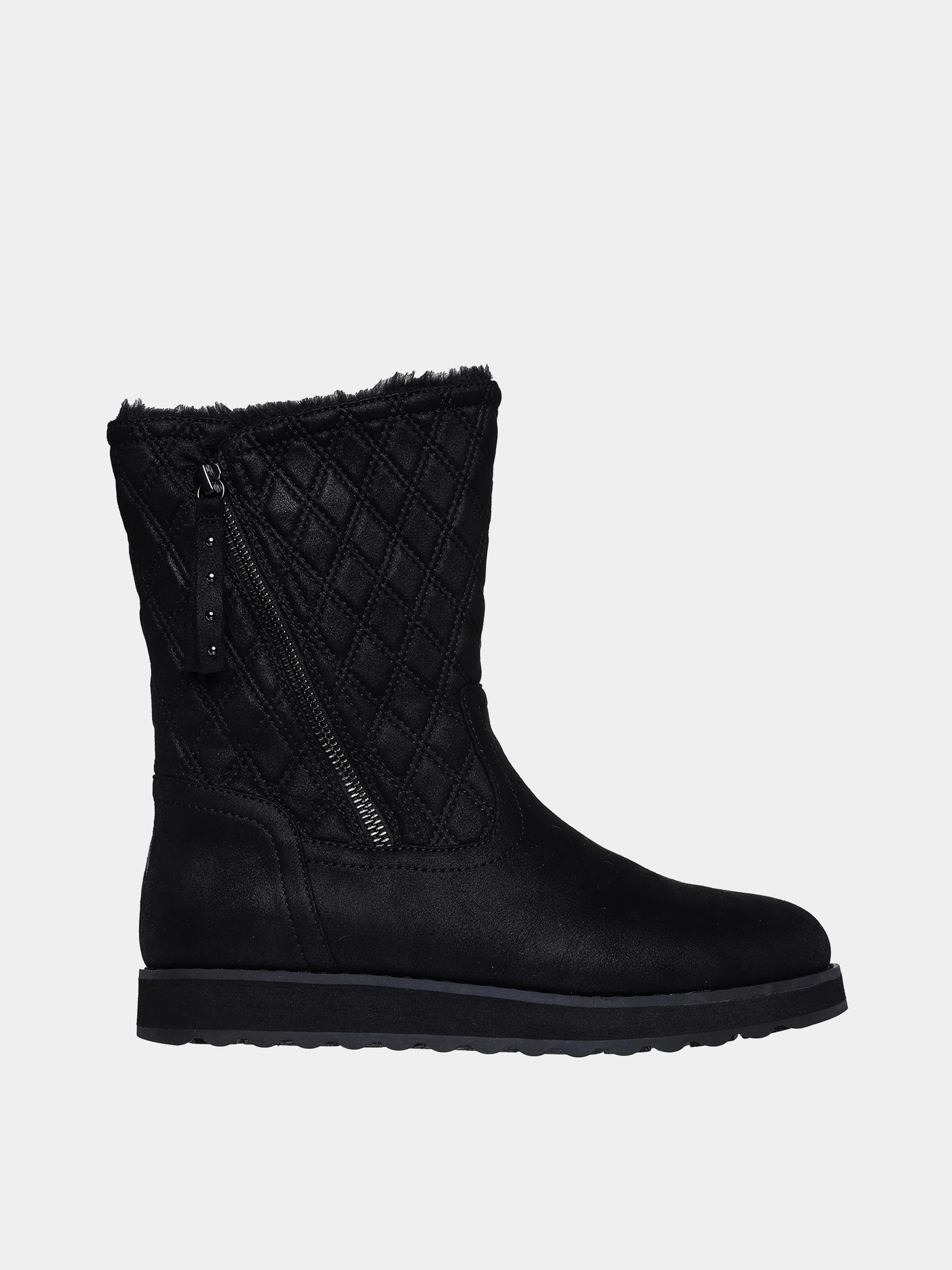 Жіночі Чоботи Skechers Keepsakes 2.0 - Morning Walks