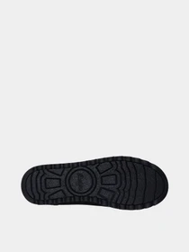 Ботинки и сапоги Skechers Keepsakes 2.0 - Morning Walks модель 167675 BBK Фото