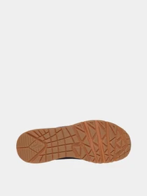 Кроссовки Skechers Uno - Shimmer Away модель 155196 DKPR Фото