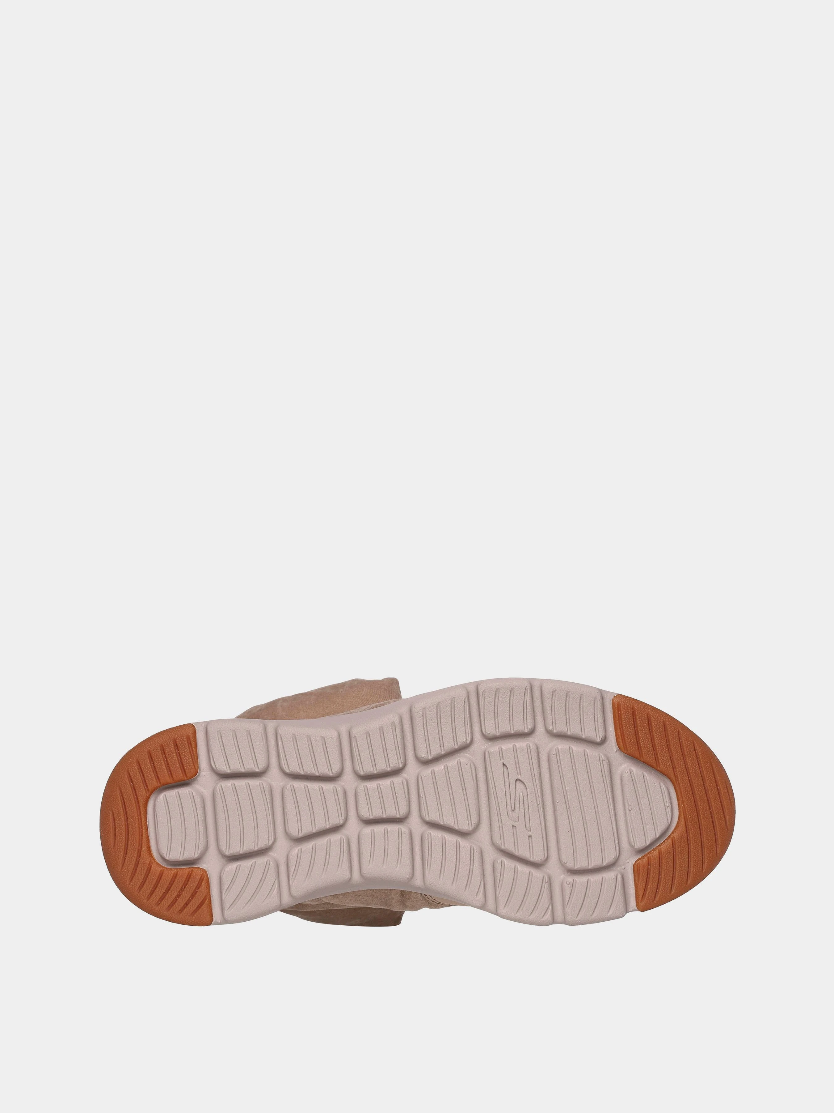 Жіночі Черевики Skechers GLACIAL ULTRA фото 3