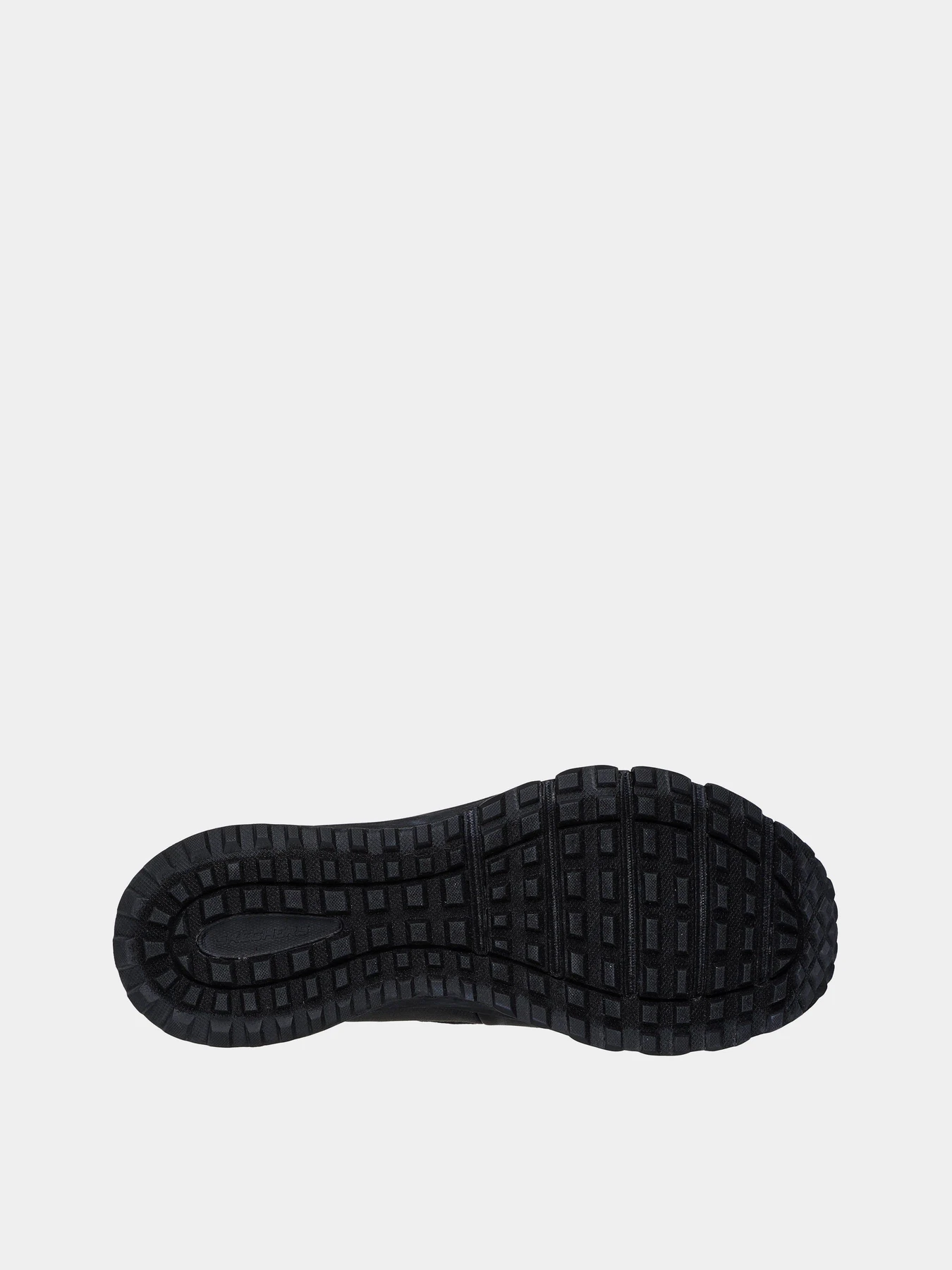 Ботинки и сапоги Skechers Escape Plan - Frosty Trail модель 167884 BBK Ботинки и сапоги Skechers Escape Plan - Frosty Trail модель 167884 BBK Фото