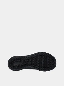 Ботинки и сапоги Skechers Escape Plan - Frosty Trail модель 167884 BBK Фото