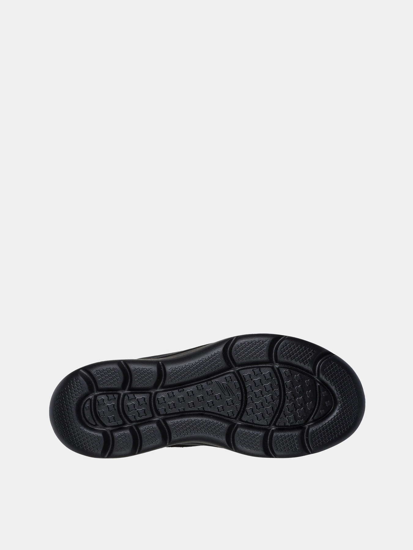 Ботинки и сапоги Skechers On-the-GO Encore - Fireside модель 144850 BBK Ботинки и сапоги Skechers On-the-GO Encore - Fireside модель 144850 BBK Фото