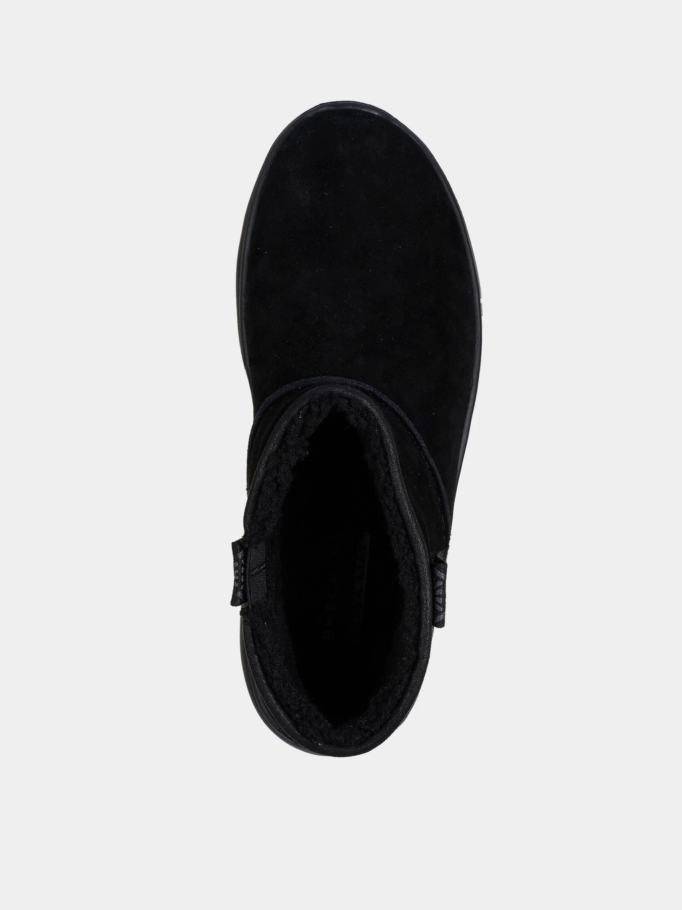 Ботинки и сапоги Skechers On-the-GO Encore - Fireside модель 144850 BBK Ботинки и сапоги Skechers On-the-GO Encore - Fireside модель 144850 BBK Фото