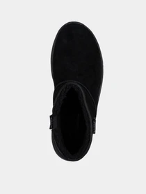 Ботинки и сапоги Skechers On-the-GO Encore - Fireside модель 144850 BBK Фото
