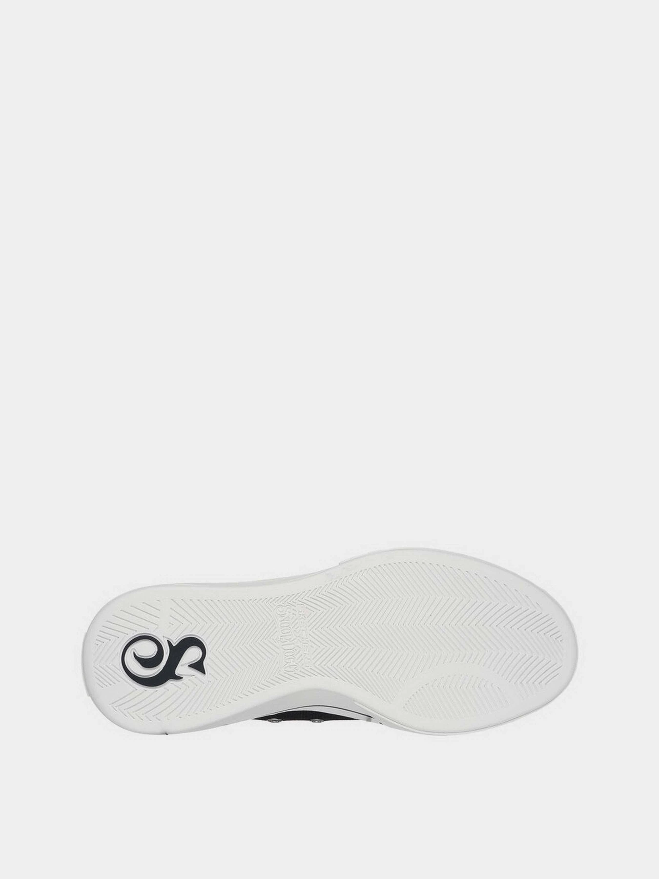 Кеды Skechers SNOOP ONE модель 186030 BLK Кеды Skechers SNOOP ONE модель 186030 BLK Фото
