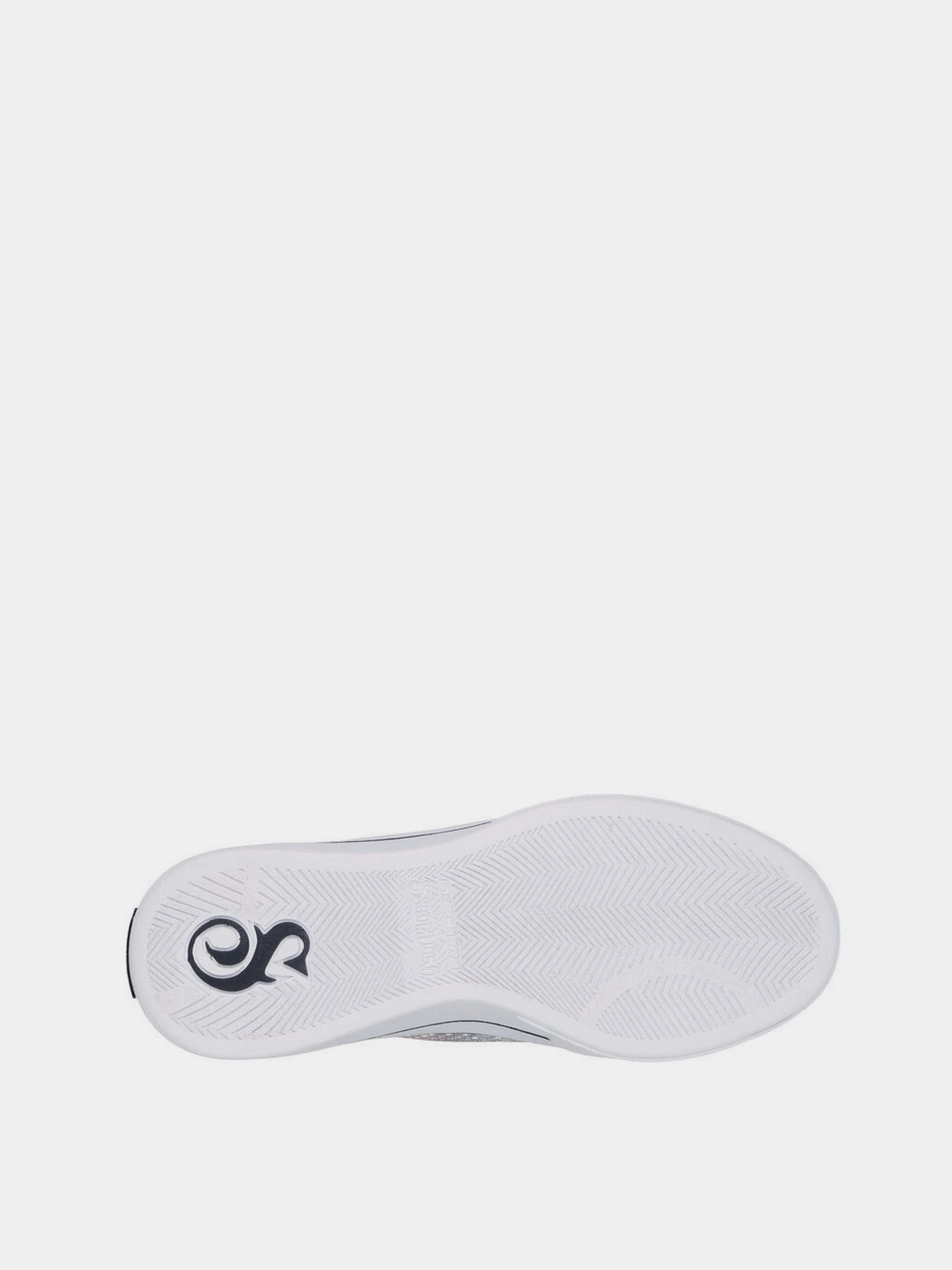 Кеды Skechers SNOOP ONE модель 186006 SMLT Фото