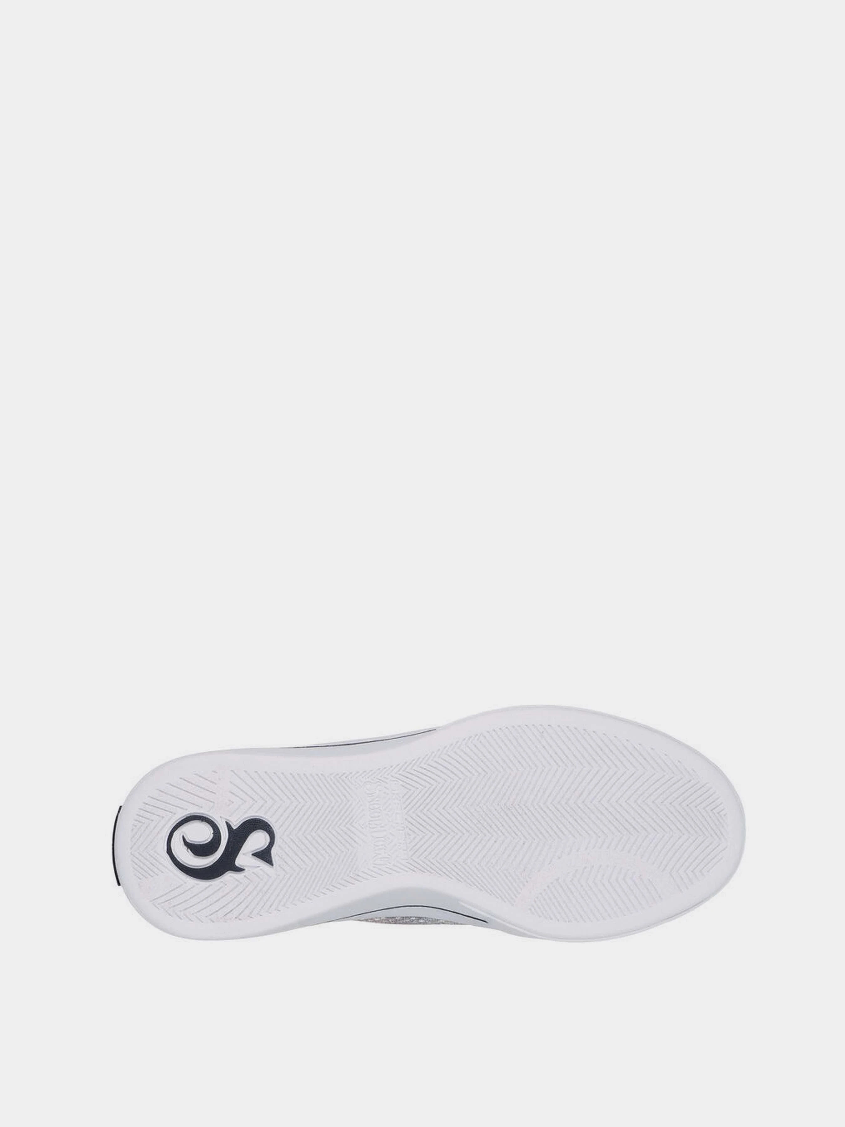 Жіночі Кеди низькі Skechers SNOOP ONE фото 3