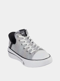 Кеды Skechers SNOOP ONE модель 186006 SMLT Фото