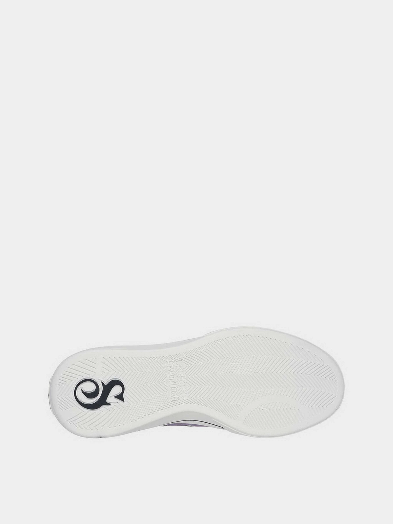 Кеды Skechers SNOOP ONE модель 186030 LAV Кеды Skechers SNOOP ONE модель 186030 LAV Фото