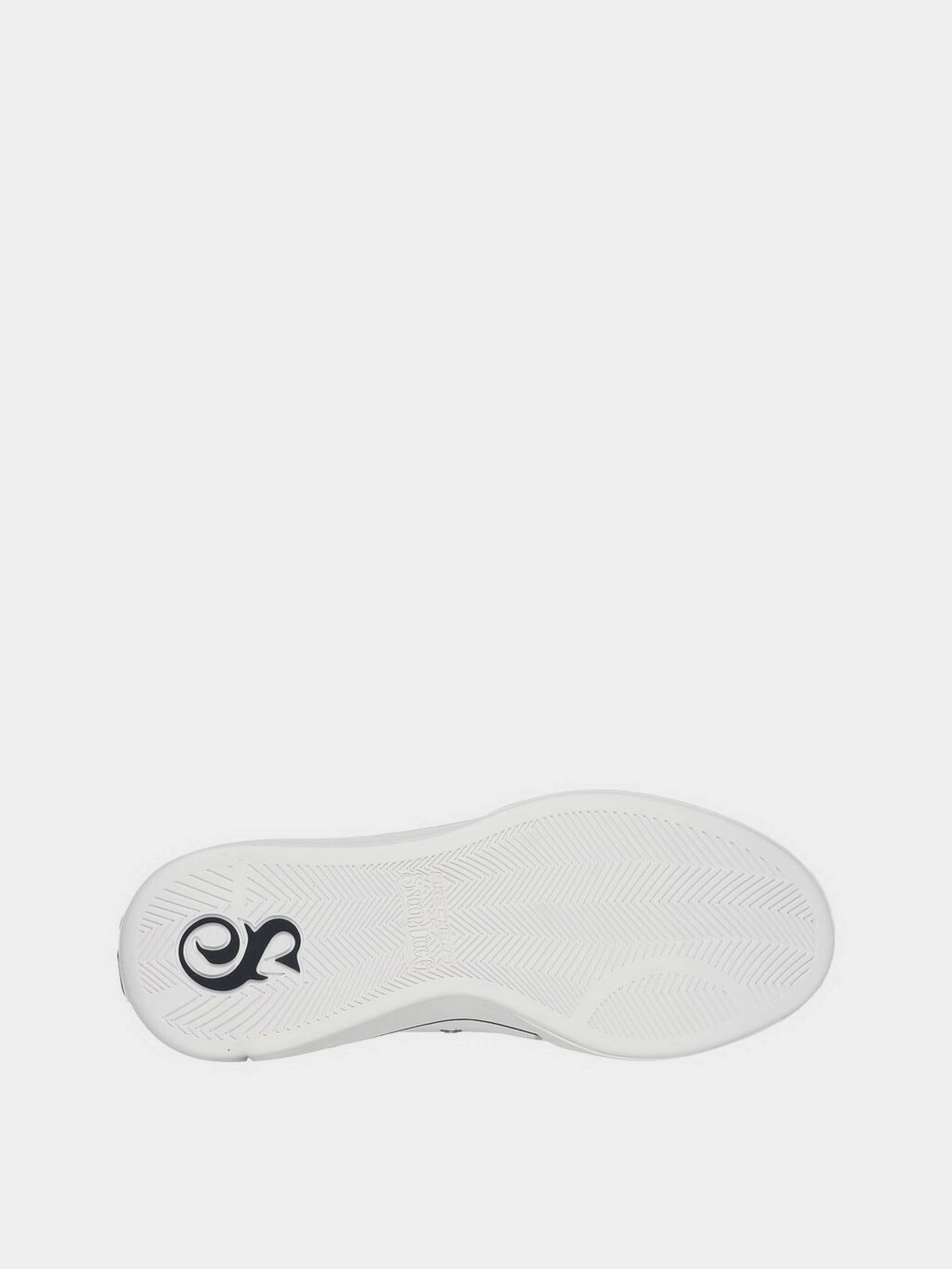 Жіночі Кеди високі Skechers SNOOP ONE фото 3
