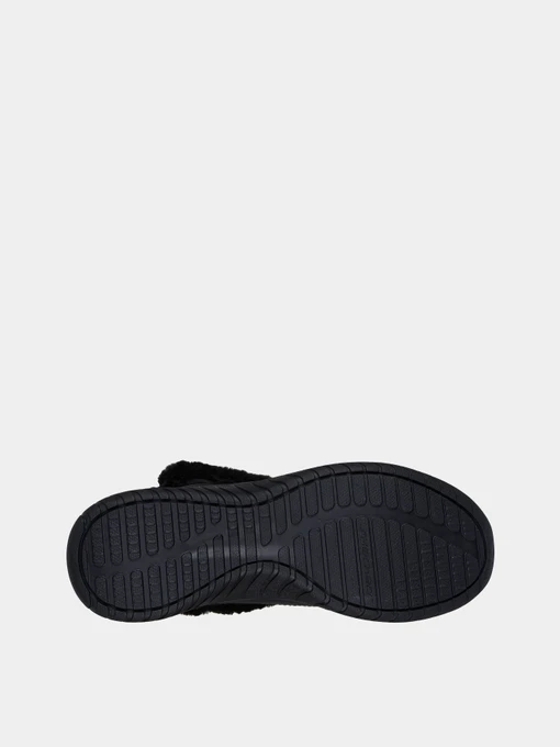 Жіночі Чоботи дутики Skechers Ultra Flex 2.0 фото 3