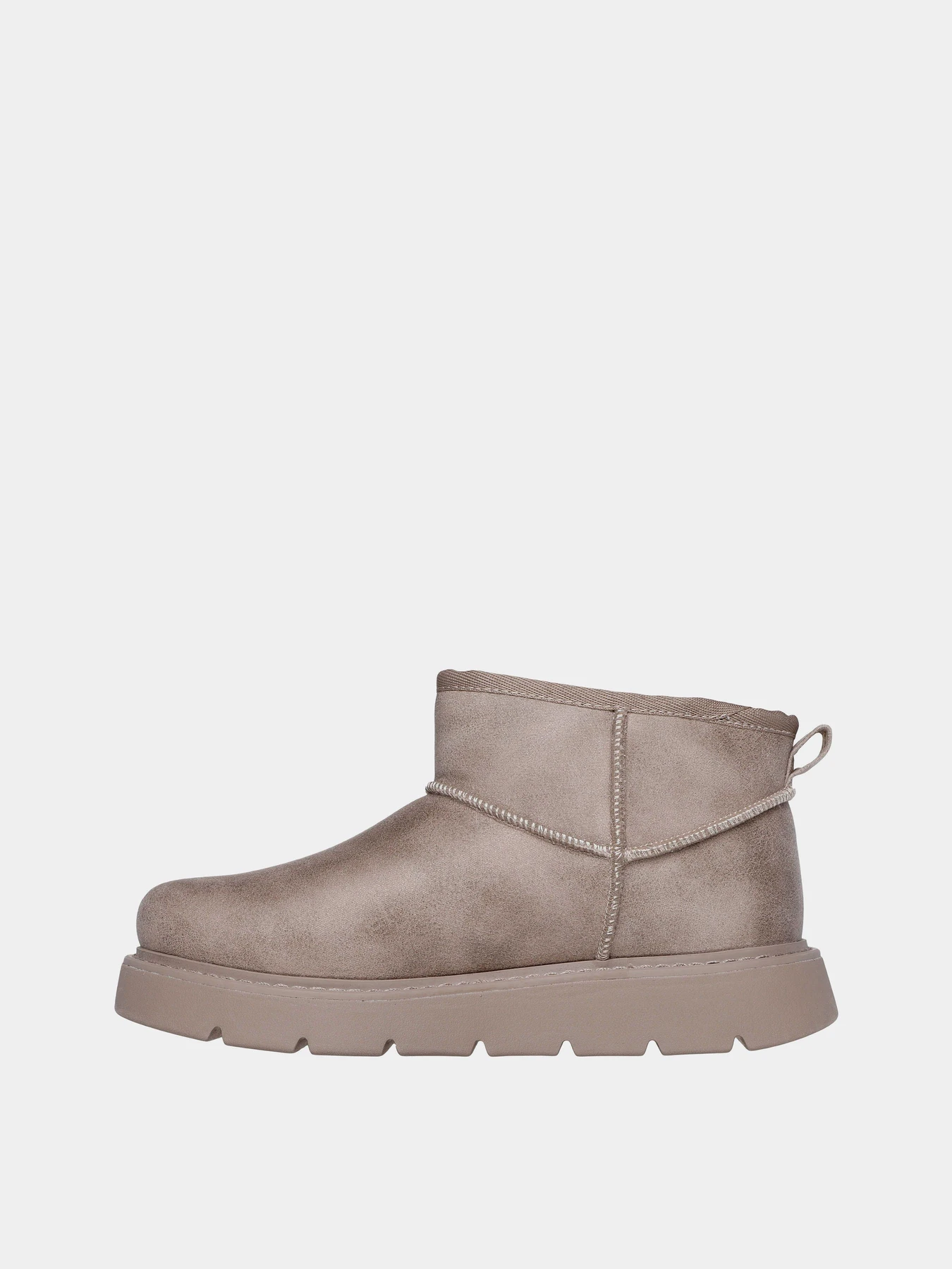 Черевики та чоботи Skechers Keepsakes Lite - Snowbird модель 169018 TPE Фото