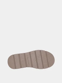 Черевики та чоботи Skechers Keepsakes Lite - Snowbird модель 169018 TPE Фото
