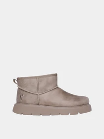 Ботинки и сапоги Skechers Keepsakes Lite - Snowbird модель 169018 TPE Ботинки и сапоги Skechers Keepsakes Lite - Snowbird модель 169018 TPE Фото