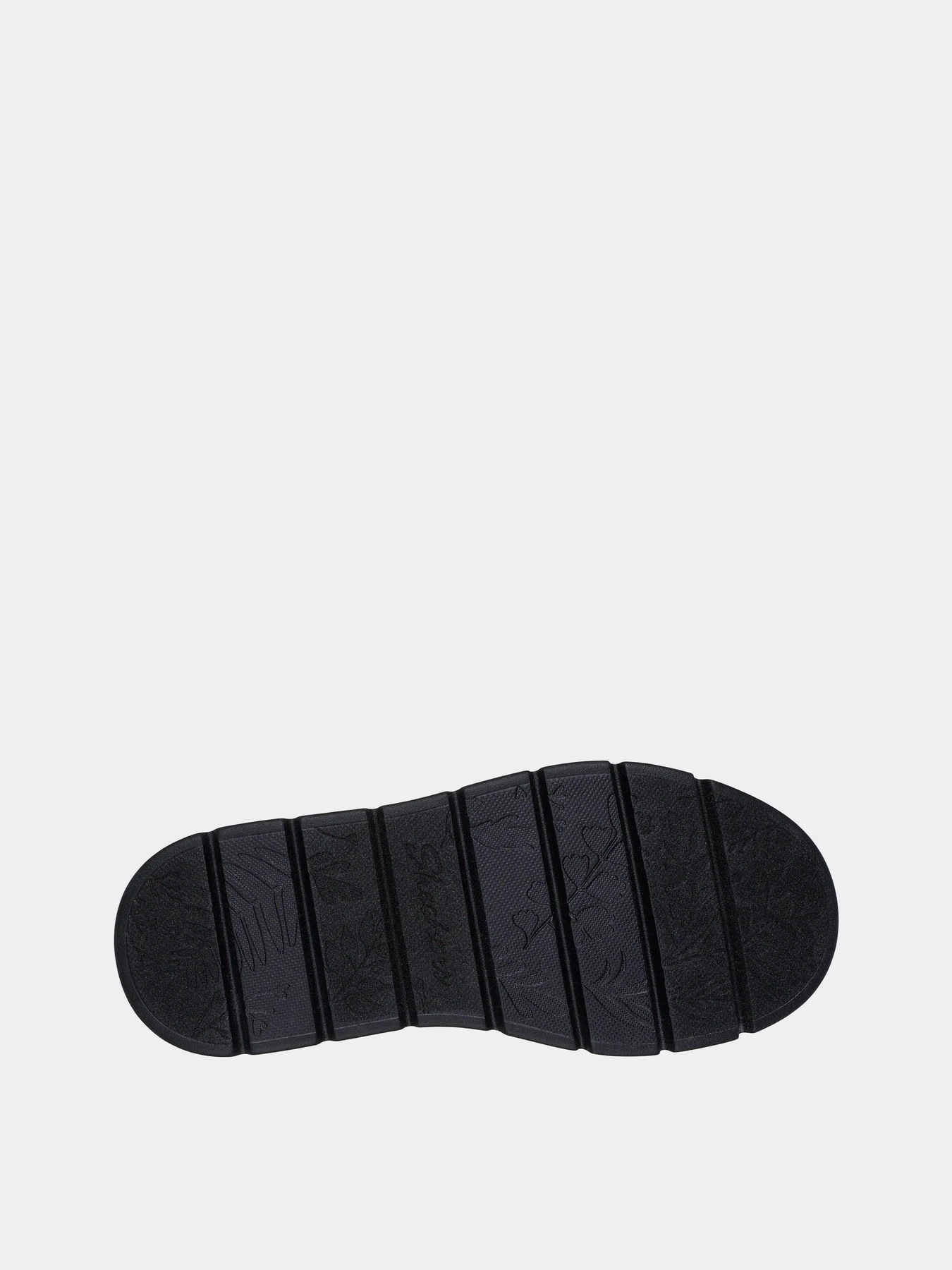Ботинки и сапоги Skechers Keepsakes Lite - Snowbird модель 169018 BBK Ботинки и сапоги Skechers Keepsakes Lite - Snowbird модель 169018 BBK Фото