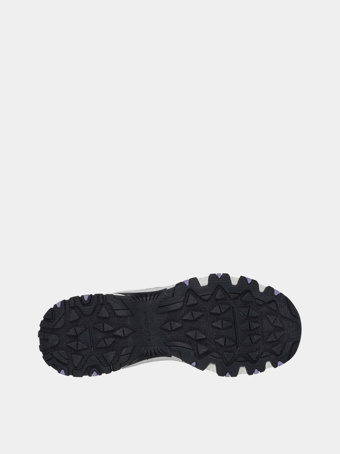 Кроссовки Skechers HILLCREST модель 180025 BKPR Кроссовки Skechers HILLCREST модель 180025 BKPR Фото