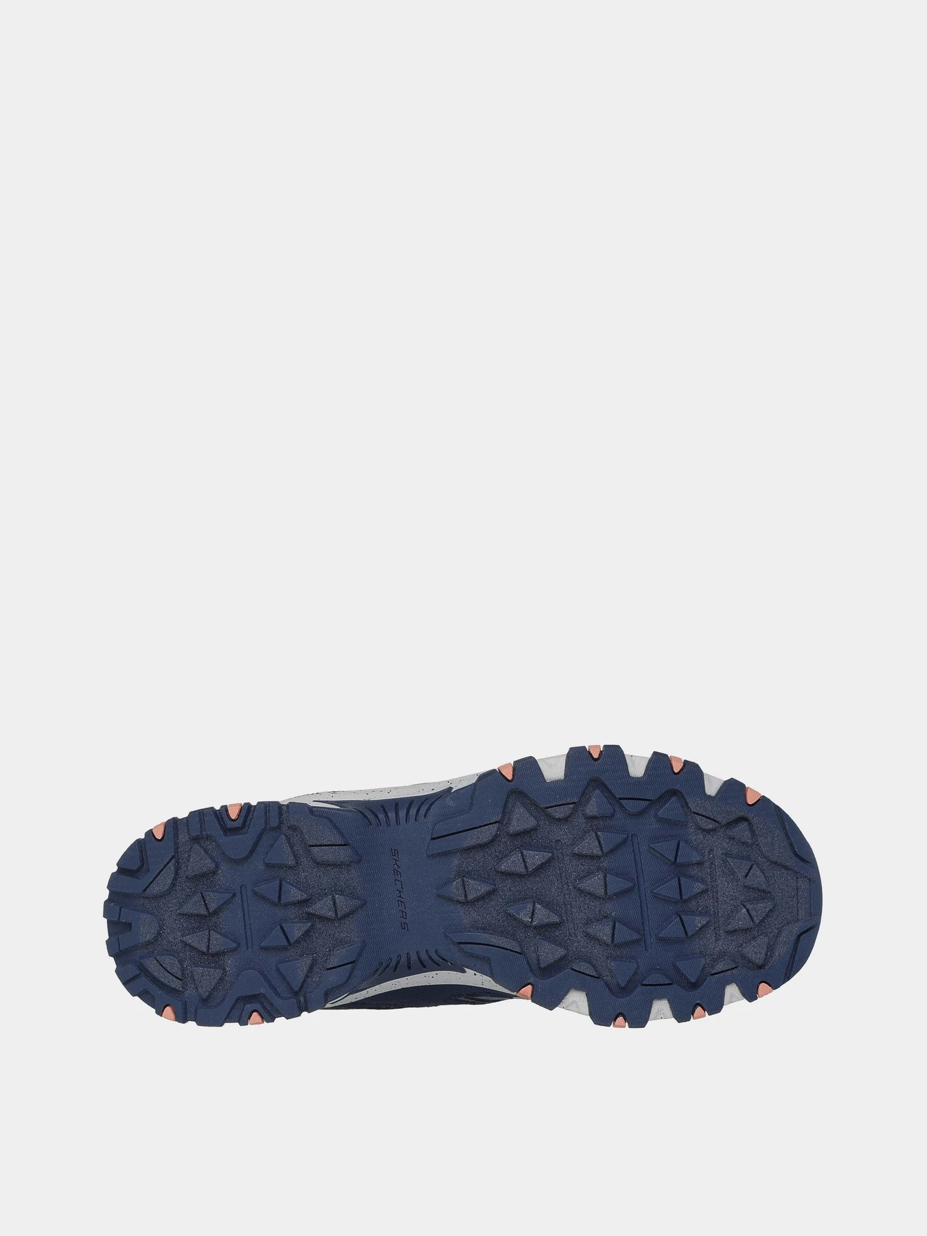 Кроссовки Skechers HILLCREST модель 180025 NVCL Кроссовки Skechers HILLCREST модель 180025 NVCL Фото