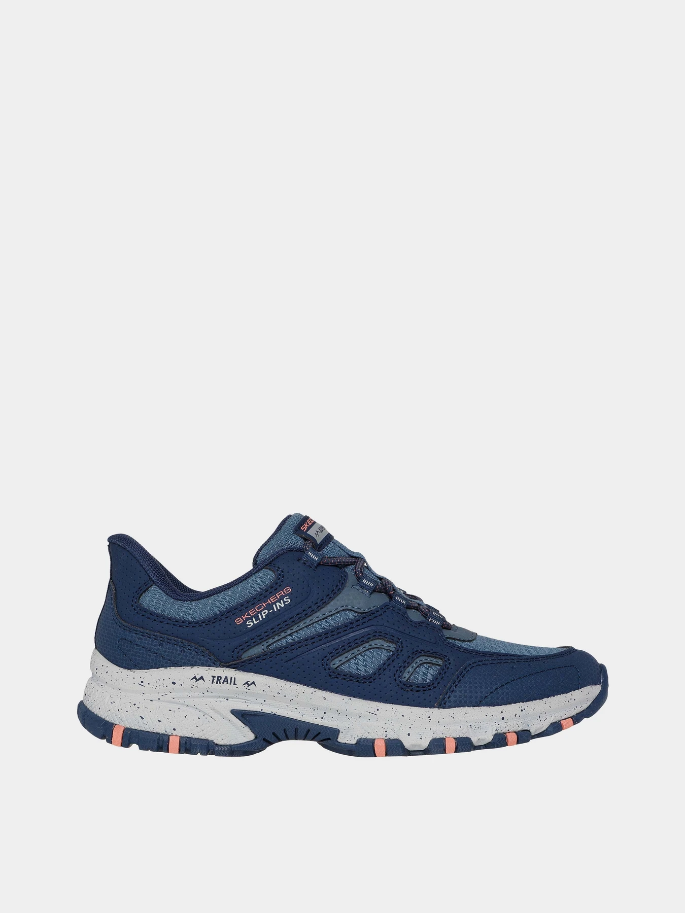Кроссовки Skechers HILLCREST модель 180025 NVCL Кроссовки Skechers HILLCREST модель 180025 NVCL Фото