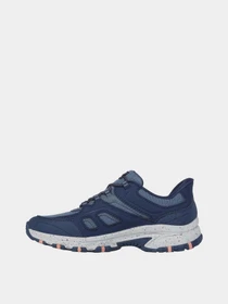 Кроссовки Skechers HILLCREST модель 180025 NVCL Фото